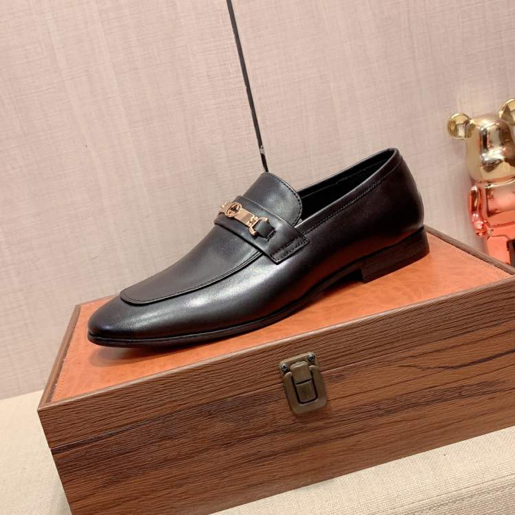 Picture of Gucci Shoes _SKUGuccisz38-44h06017610